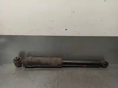 Peça sobressalente para automóvel em segunda mão amortecedor traseiro esquerdo por renault laguna iii kte3/ kte30e 3.0 referências oem iam 562100001r