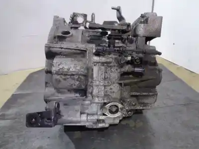 Gebrauchtes Autoersatzteil getriebe zum seat leon (1m1) 1.9 tdi oem-iam-referenzen eff 141759212 eff16012