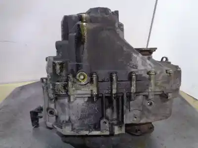 Gebrauchtes Autoersatzteil getriebe zum seat leon (1m1) 1.9 tdi oem-iam-referenzen eff 141759212 eff16012