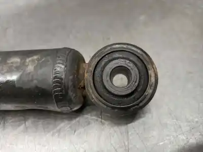 Автозапчасти б/у задний левый амортизатор за ford transit connect (tc7) 1.8 tdci cat ссылки oem iam 344486  344486