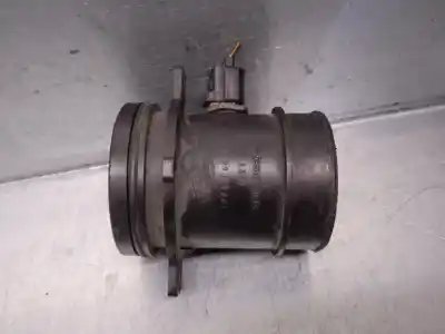 Second-hand car spare part flowmeter for ford transit connect (tc7) 1.8 tdci cat oem iam references 5t169p965aa  