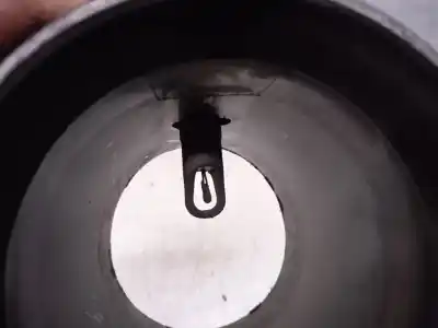 Second-hand car spare part flowmeter for ford transit connect (tc7) 1.8 tdci cat oem iam references 5t169p965aa  