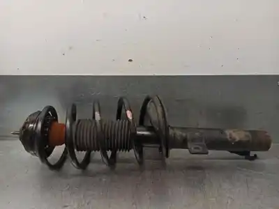 Second-hand car spare part FRONT RIGHT SHOCK ABSORBER for FORD TRANSIT CONNECT (TC7)  OEM IAM references 2T1418045AH  