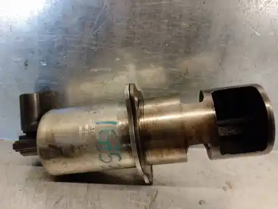 Pièce détachée automobile d'occasion vanne egr pour renault laguna ii (bg0) 1.9 dci diesel références oem iam 8200360200  72281843