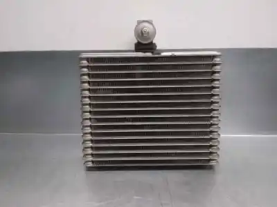 Автозапчасти б/у испаритель кондиционера воздуха за suzuki ignis rm (mh) 1.5 cat 99 cv / 73 kw ссылки oem iam 9541083e10