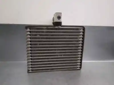 Автозапчасти б/у испаритель кондиционера воздуха за suzuki ignis rm (mh) 1.5 cat 99 cv / 73 kw ссылки oem iam 9541083e10  