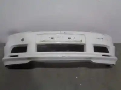 Pezzo di ricambio per auto di seconda mano paraurti anteriore per opel astra g berlina 1.7 16v cdti cat (z 17 dtl / lrb) riferimenti oem iam   