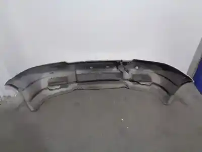 Pezzo di ricambio per auto di seconda mano paraurti anteriore per opel astra g berlina 1.7 16v cdti cat (z 17 dtl / lrb) riferimenti oem iam   