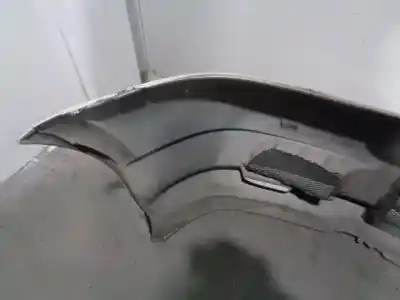 Pezzo di ricambio per auto di seconda mano paraurti anteriore per opel astra g berlina 1.7 16v cdti cat (z 17 dtl / lrb) riferimenti oem iam   
