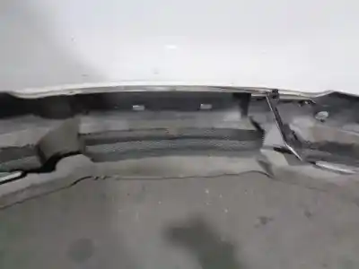 Pezzo di ricambio per auto di seconda mano paraurti anteriore per opel astra g berlina 1.7 16v cdti cat (z 17 dtl / lrb) riferimenti oem iam   