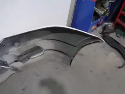 Pezzo di ricambio per auto di seconda mano paraurti anteriore per opel astra g berlina 1.7 16v cdti cat (z 17 dtl / lrb) riferimenti oem iam   