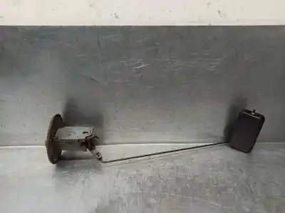 Peça sobressalente para automóvel em segunda mão boia / bomba combustível por opel monterey ltd referências oem iam 8970161421