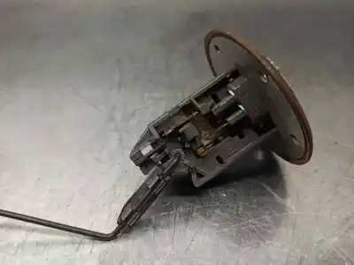 Tweedehands auto-onderdeel indicator voor opel monterey ltd oem iam-referenties 8970161421  