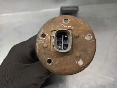 Tweedehands auto-onderdeel indicator voor opel monterey ltd oem iam-referenties 8970161421  