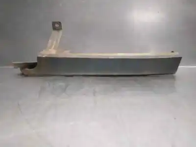 Peça sobressalente para automóvel em segunda mão farol / farolim direito por opel monterey ltd referências oem iam 8978025143