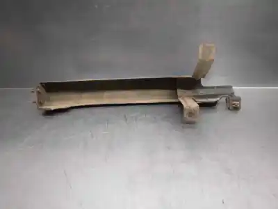 Second-hand car spare part right headlight for opel monterey ltd oem iam references 8978025143  