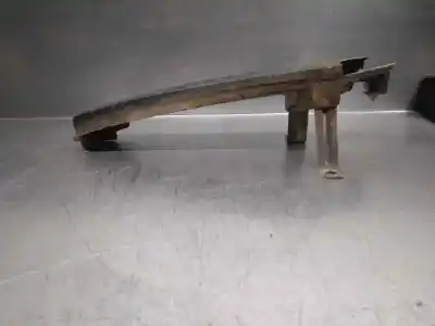 Second-hand car spare part right headlight for opel monterey ltd oem iam references 8978025143  