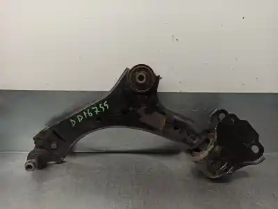 Piesă de schimb auto la mâna a doua BRAȚ SUSPENSIE INFERIOR DREAPTA FAȚÃ pentru FORD MONDEO BERLINA (CA2)  Referințe OEM IAM 7G9N3A052BA  