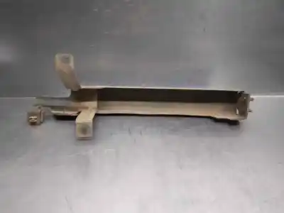 Pezzo di ricambio per auto di seconda mano faro anteriore destro per opel monterey ltd riferimenti oem iam 8978025133  