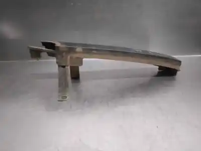 Pezzo di ricambio per auto di seconda mano faro anteriore destro per opel monterey ltd riferimenti oem iam 8978025133  