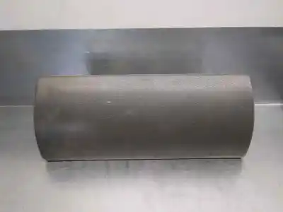 Peça sobressalente para automóvel em segunda mão airbag dianteiro direito por opel monterey ltd referências oem iam 8978053227