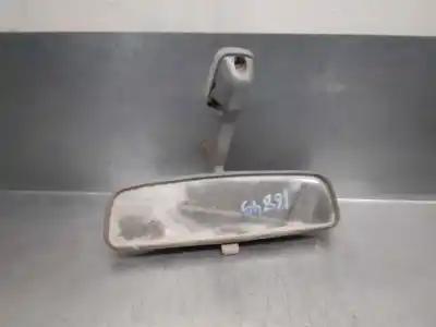 Peça sobressalente para automóvel em segunda mão espelho retrovisor interior por opel monterey ltd referências oem iam 8978063793