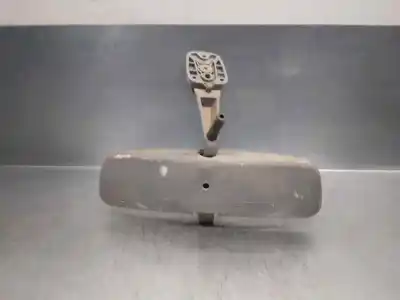 Peça sobressalente para automóvel em segunda mão espelho retrovisor interior por opel monterey ltd referências oem iam 8978063793  