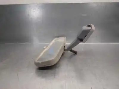 Peça sobressalente para automóvel em segunda mão espelho retrovisor interior por opel monterey ltd referências oem iam 8978063793  