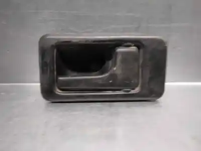 Peça sobressalente para automóvel em segunda mão puxador interior dianteiro direito por opel monterey ltd referências oem iam 8978055665