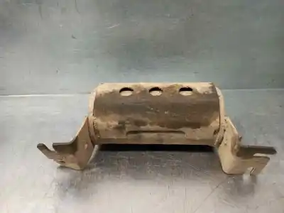 Автозапчасти б/у фильтры за opel monterey ltd ссылки oem iam 8971021002  