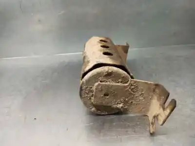 Автозапчасти б/у фильтры за opel monterey ltd ссылки oem iam 8971021002  