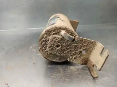 Автозапчасти б/у фильтры за opel monterey ltd ссылки oem iam 8971021002  