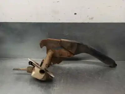 Peça sobressalente para automóvel em segunda mão alavanca de travão de mão por opel monterey ltd referências oem iam 8970077122