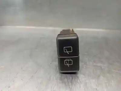 Peça sobressalente para automóvel em segunda mão trocar por opel monterey ltd referências oem iam 0960f72