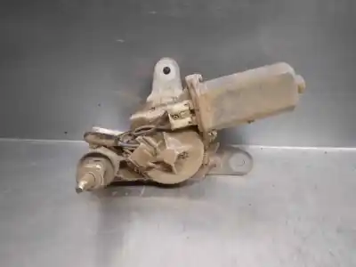 Peça sobressalente para automóvel em segunda mão motor do limpador traseiro por opel monterey ltd referências oem iam wm420618