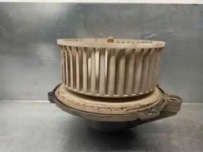 Peça sobressalente para automóvel em segunda mão motor de sofagem por opel monterey ltd referências oem iam 8970464970