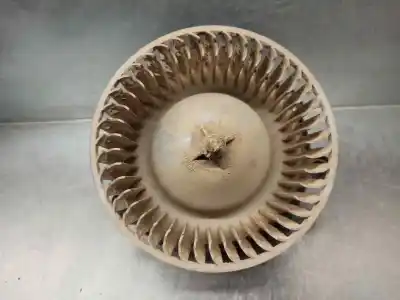 Peça sobressalente para automóvel em segunda mão motor de sofagem por opel monterey ltd referências oem iam 8970464970  