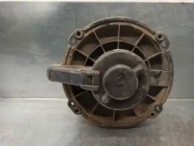 Peça sobressalente para automóvel em segunda mão motor de sofagem por opel monterey ltd referências oem iam 8970464970  