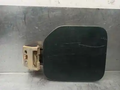 Peça sobressalente para automóvel em segunda mão tampa de combustível externa por opel monterey ltd referências oem iam 8943586345