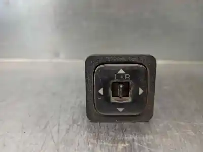 Peça sobressalente para automóvel em segunda mão comutador de espelhos retrovisores por opel monterey ltd referências oem iam 8970340392