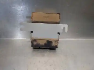Pezzo di ricambio per auto di seconda mano modulo elettronico per opel monterey ltd riferimenti oem iam 8971103401  