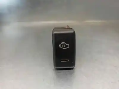 Peça sobressalente para automóvel em segunda mão trocar por opel monterey ltd referências oem iam 8970667610