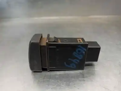 Pezzo di ricambio per auto di seconda mano interruttore per opel monterey ltd riferimenti oem iam 8970667610  