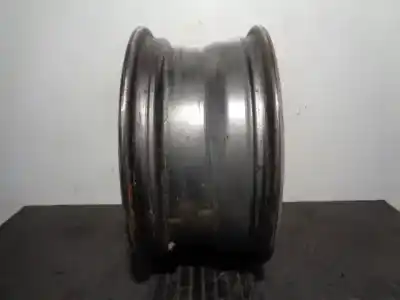 Автозапчасти б/у шина за opel monterey ltd ссылки oem iam 94374795  r16x7jdot