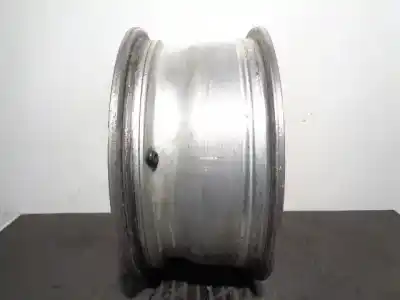 Автозапчасти б/у шина за opel monterey ltd ссылки oem iam 97172065 aluminio 5p r16x7jjet38