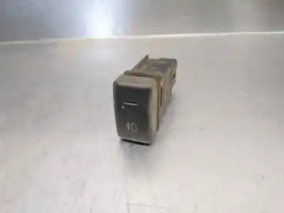 Peça sobressalente para automóvel em segunda mão trocar por opel monterey ltd referências oem iam 8970384191