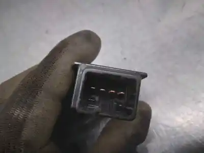 Автозапчасти б/у выключатель за opel monterey ltd ссылки oem iam 8970384191  