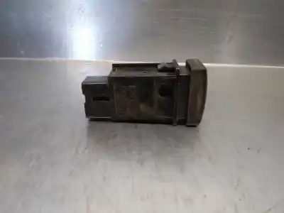 Second-hand car spare part switch for opel monterey ltd oem iam references 8970817663  