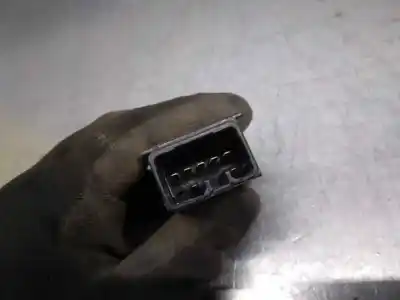 Second-hand car spare part switch for opel monterey ltd oem iam references 8970817663  