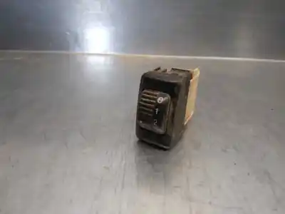 Peça sobressalente para automóvel em segunda mão trocar por opel monterey ltd referências oem iam 8970184630